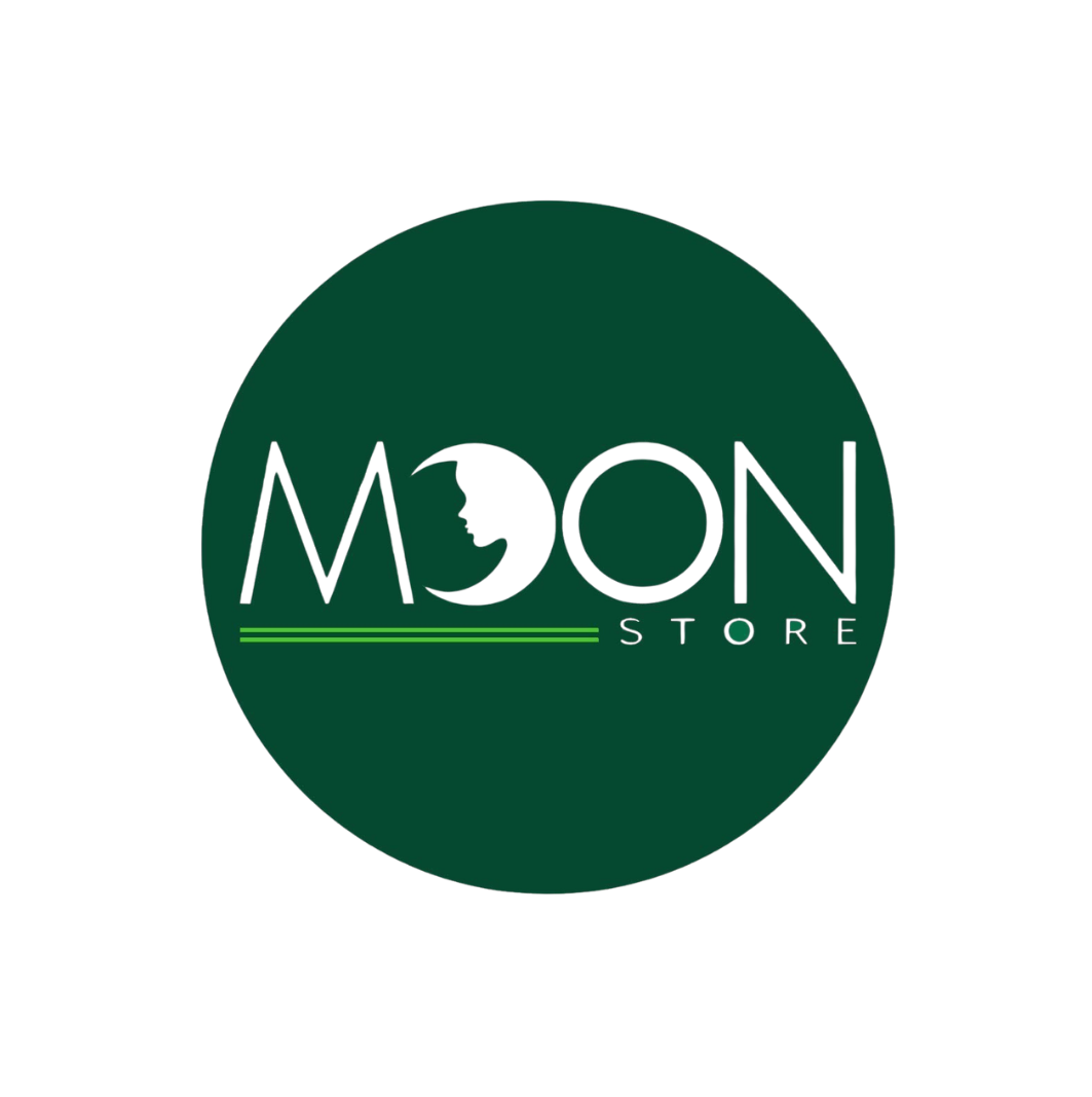 Moon Store