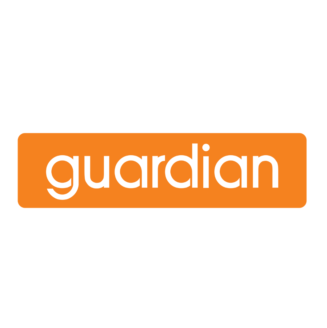 GDN