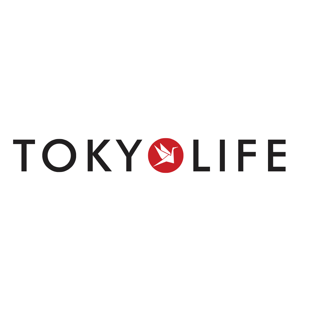 Tokyo Life