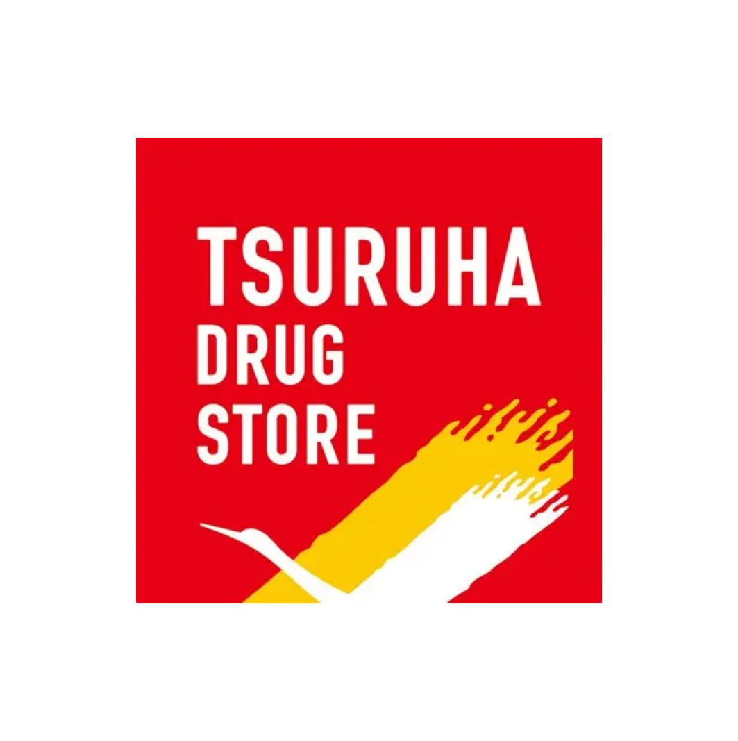 Tsuruha