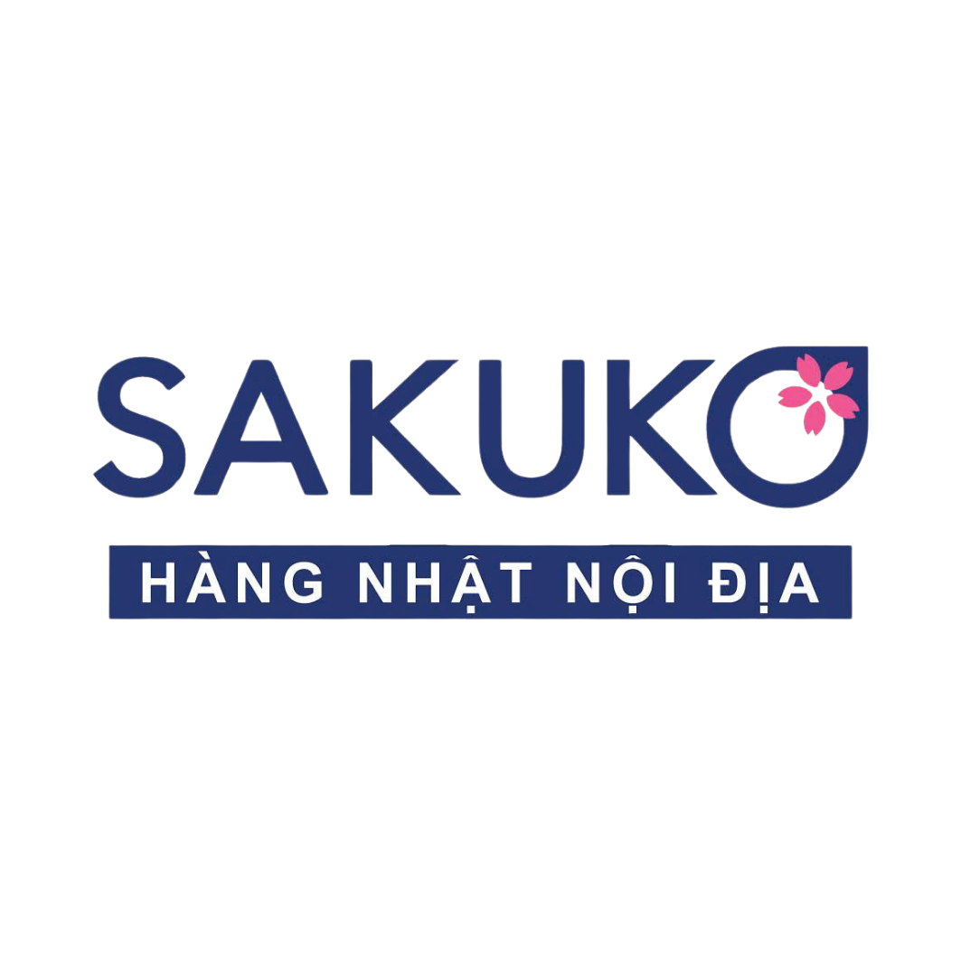 Sakuko
