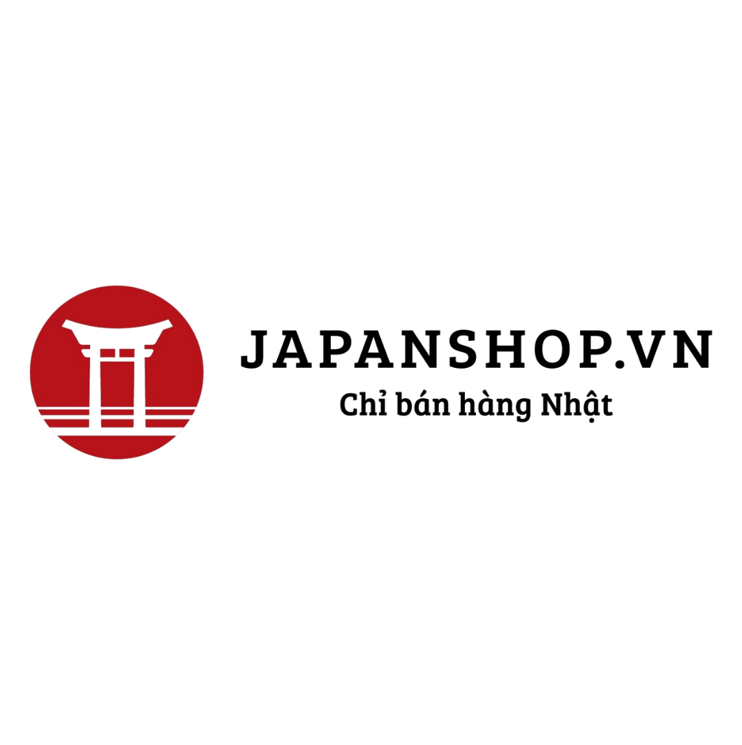 Japan life