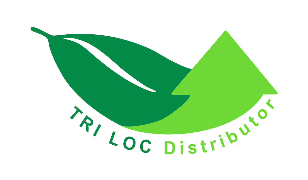 Trí Lộc