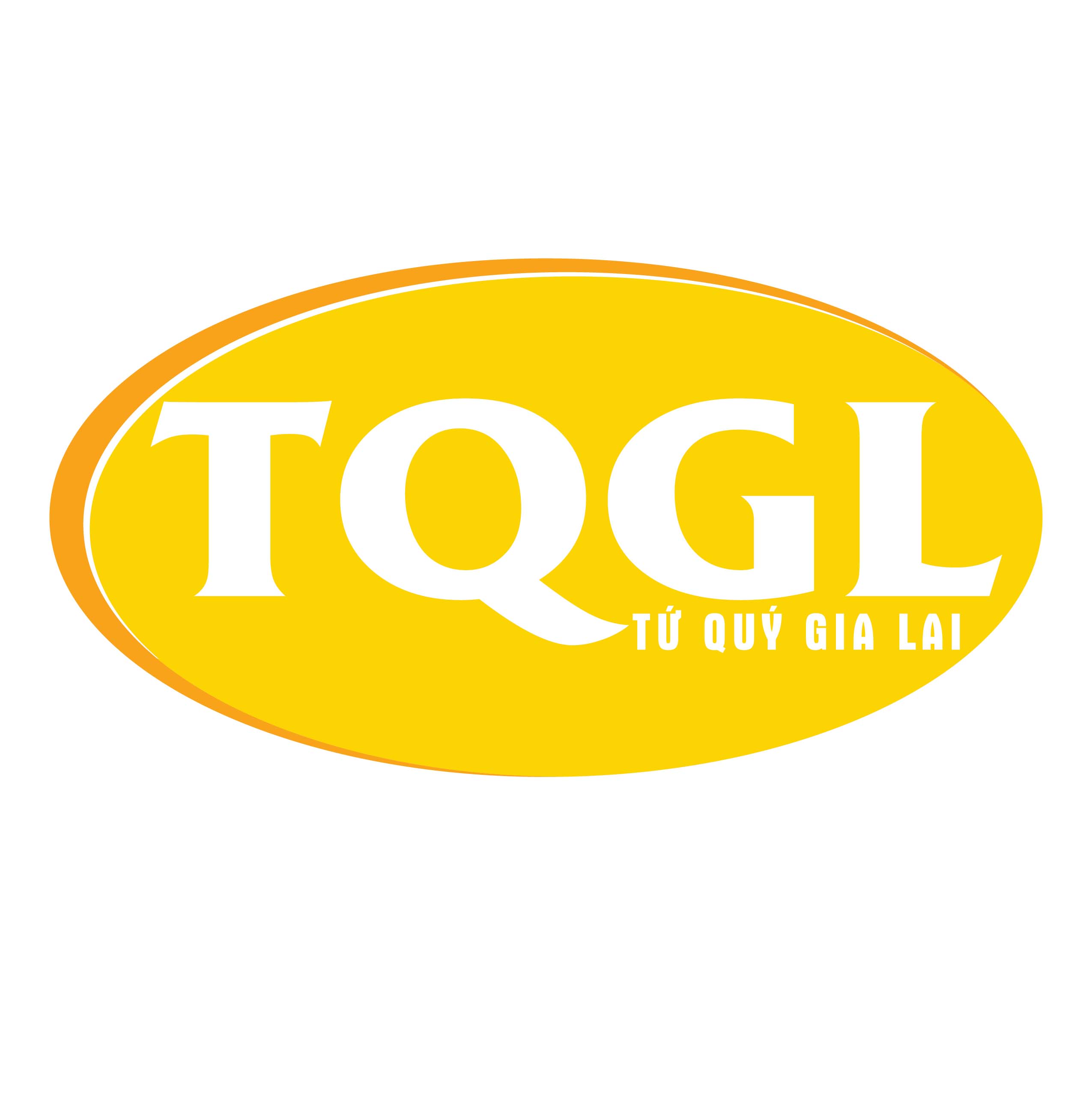 Tứ Quý Gia Lai