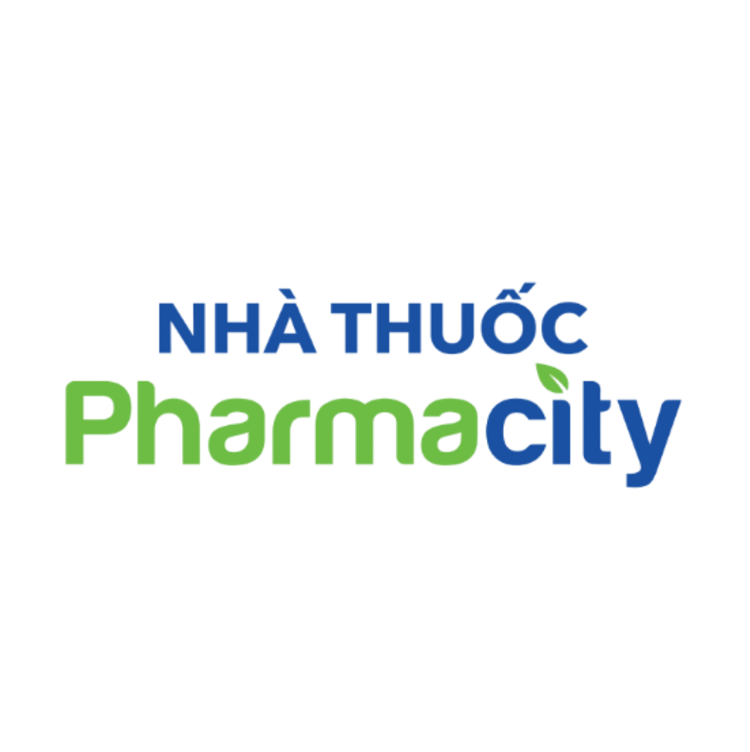 Pharmacity
