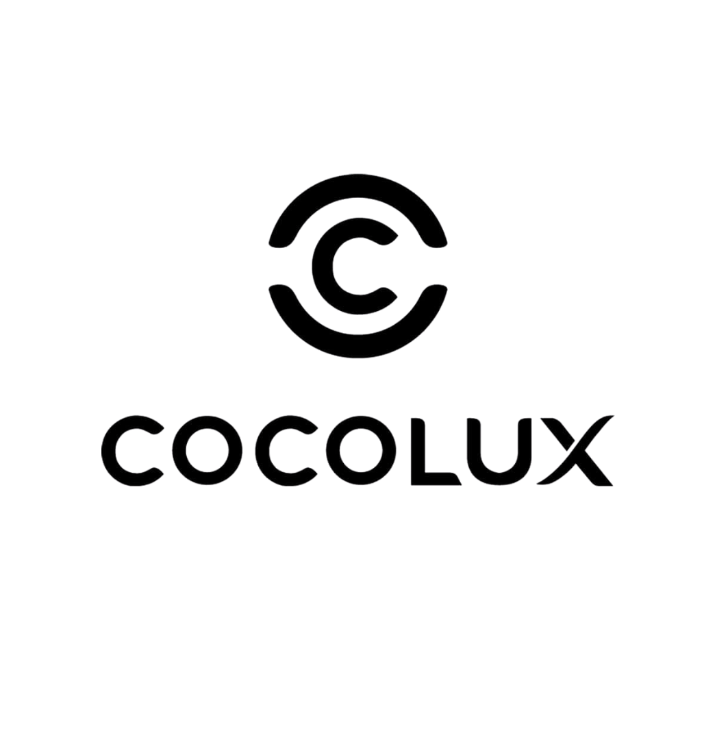 Cocolux