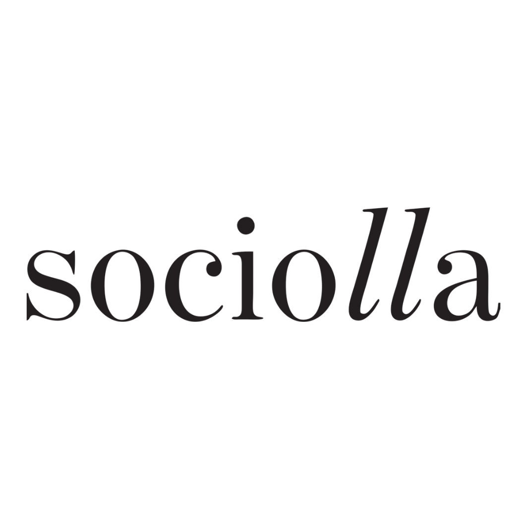 Sociolla