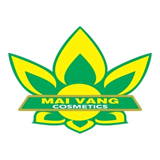 Mai Vàng
