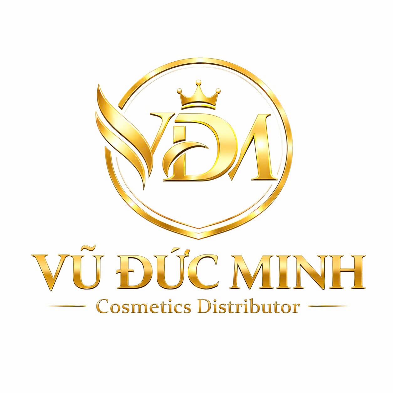 Vũ Đức Minh