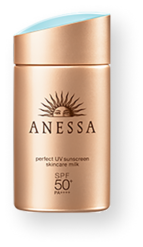 Ra mắt công nghệ Aqua Booster